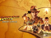Megerősítették az Indiana Jones and the Great Circle megjelenését PS5-re (kép forrása: Bethesda)
