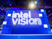 Intel Vision. (Kép forrása: Intel Corporation) 