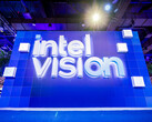 Intel Vision. (Kép forrása: Intel Corporation) 