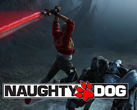 A Naughty Dog új játéka egyhamar nem lesz játszható (kép forrása: Naughty Dog)