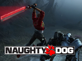 A Naughty Dog új játéka egyhamar nem lesz játszható (kép forrása: Naughty Dog)