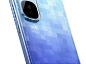 A Neo10 Pro+(?). (Kép forrása: iQoo) 