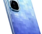 A Neo10 Pro+(?). (Kép forrása: iQoo) 