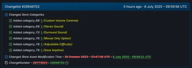 Egy promóciós kép az Assassin's Creed IV Black Flag című játékból. (Kép forrása: Gameblog)