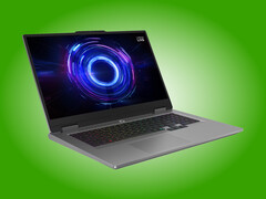 A Lenovo kedvező árú, 17 hüvelykes gamer laptopja visszatért egy 12 GB VRAM-mal rendelkező grafikus kártyával.