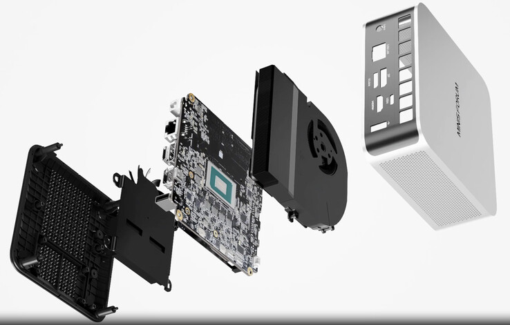 (Kép forrása: Minisforum)