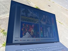 Kültéren, napfényben