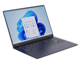 Egy új AMD Strix Halo laptopot láttak az interneten (kép forrása: Sixunited)