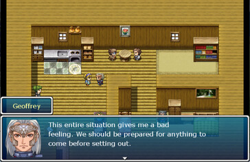 (Kép forrása: Steam)