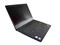 ThinkPad E480 (i5-8250U, RX 550) Laptop rövid értékelés