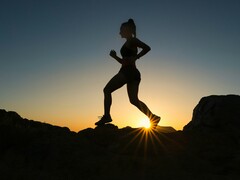 A Strava mostantól azonnali edzéseket kínál. (Kép forrása: Venti Views on Unsplash)