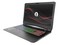 PC Specialist Defiance IV (i7-7700HQ, GTX 1060, Full HD) Laptop rövid értékelés
