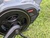 Prototípus motor