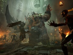 Az ArcheAge Chronicles demója október 19-én indult, és október 26-ig érhető el.