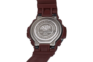 (Kép forrása: Casio)