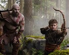 Az Amazonnak le kell cserélnie Ryan Hurstot a God of War sorozat főszereplőjeként.