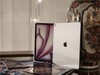 Apple iPad Air 13 7. generáció (2025)