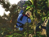 A LEGO® The Incredibles eredetileg 2018 júniusában jelent meg.