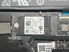 Lenovo Yoga Pro 9i 16IAH G10 Aura Edition: M.2 2242 rendszer meghajtó