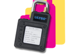 Lilygo T-Echo Plus már kapható (Kép forrása: Lilygo és Canva - szerkesztés)