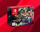 A Nintendo Switch Mario Kart 8 Deluxe csomag bemutatása
