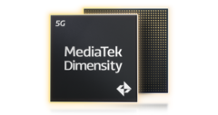 A MediaTek Dimensity 9500 jelentősen erősebb lehet, mint a Dimensity 9400 (kép forrása: MediaTek)