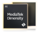A MediaTek Dimensity 9500 jelentősen erősebb lehet, mint a Dimensity 9400 (kép forrása: MediaTek)