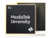 A MediaTek Dimensity 9500 jelentősen erősebb lehet, mint a Dimensity 9400 (kép forrása: MediaTek)
