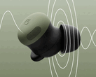 A Pixel Buds Pro 2 új színváltozatát várhatóan augusztus 12-én jelentik be.