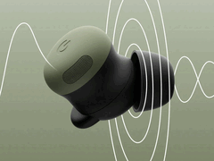 A Pixel Buds Pro 2 új színváltozatát várhatóan augusztus 12-én jelentik be.