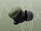A Pixel Buds Pro 2 új színváltozatát várhatóan augusztus 12-én jelentik be.