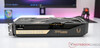 Zotac Gaming GeForce RTX 5060 AMP