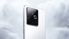 A GT7. (Kép forrása: Realme)