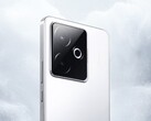 A GT7. (Kép forrása: Realme)