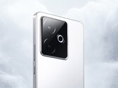 A GT7. (Kép forrása: Realme)