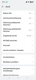 Oppo Find X8 Ultra okostelefon felülvizsgálata
