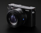 A Sony RX1R III egy 61MP-es full-frame érzékelőt helyez egy kompakt testbe (Kép forrása: Sony)