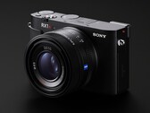 A Sony RX1R III egy 61MP-es full-frame érzékelőt helyez egy kompakt testbe (Kép forrása: Sony)