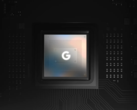 A Google Tensor G6 ismét felbukkant a Geekbench-en