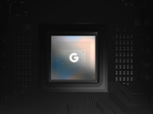 A Google Tensor G6 ismét felbukkant a Geekbench-en