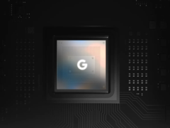 A Google Tensor G6 ismét felbukkant a Geekbench-en