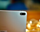 Az Oppo Pad 6 valószínűleg elsősorban azért riasztja el sok vásárlót, mert Kínából importálják, de lehetséges, hogy nyugati országokban is hivatalosan forgalomba hozzák.