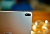Oppo Pad 6 teszt