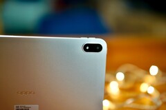 Az Oppo Pad 6 valószínűleg elsősorban azért riasztja el sok vásárlót, mert Kínából importálják, de lehetséges, hogy nyugati országokban is hivatalosan forgalomba hozzák.