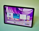 A Lenovo épp az egyik legnagyobb akciós eseményre időzítve dobja piacra a prémium Yoga Tab Gen 2-t, de nem tudja készlettel ellátni az amazont...