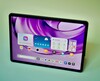 Lenovo Yoga Tab Gen 2 teszt