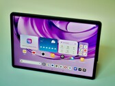 A Lenovo épp az egyik legnagyobb akciós eseményre időzítve dobja piacra a prémium Yoga Tab Gen 2-t, de nem tudja készlettel ellátni az amazont...