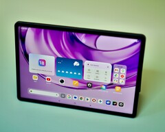 A Lenovo épp az egyik legnagyobb akciós eseményre időzítve dobja piacra a prémium Yoga Tab Gen 2-t, de nem tudja készlettel ellátni az amazont...