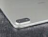 Oppo Pad 4 Pro Android tablet. A kép forrása: Oppo Oppo Oppo Oppo Oppo (képünkön): Marcus Herbrich
