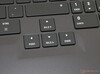 XMG Neo 16 (Korai 24)